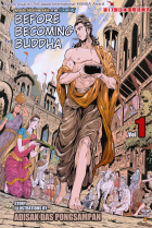 Local cover image