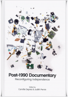 Local cover image