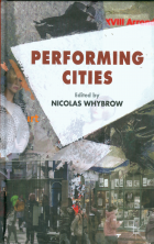 Local cover image