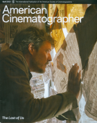 Local cover image
